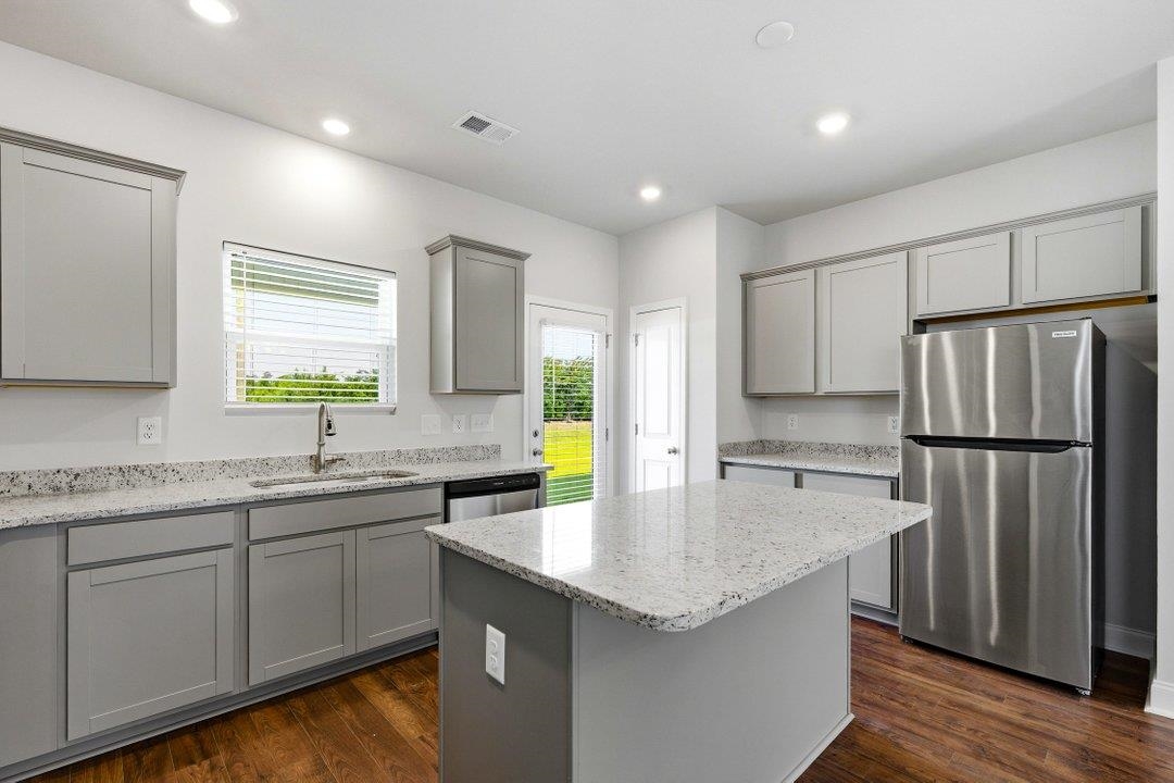 3025 Spain Lane Conway, SC 29527 - Photo 9 of 53