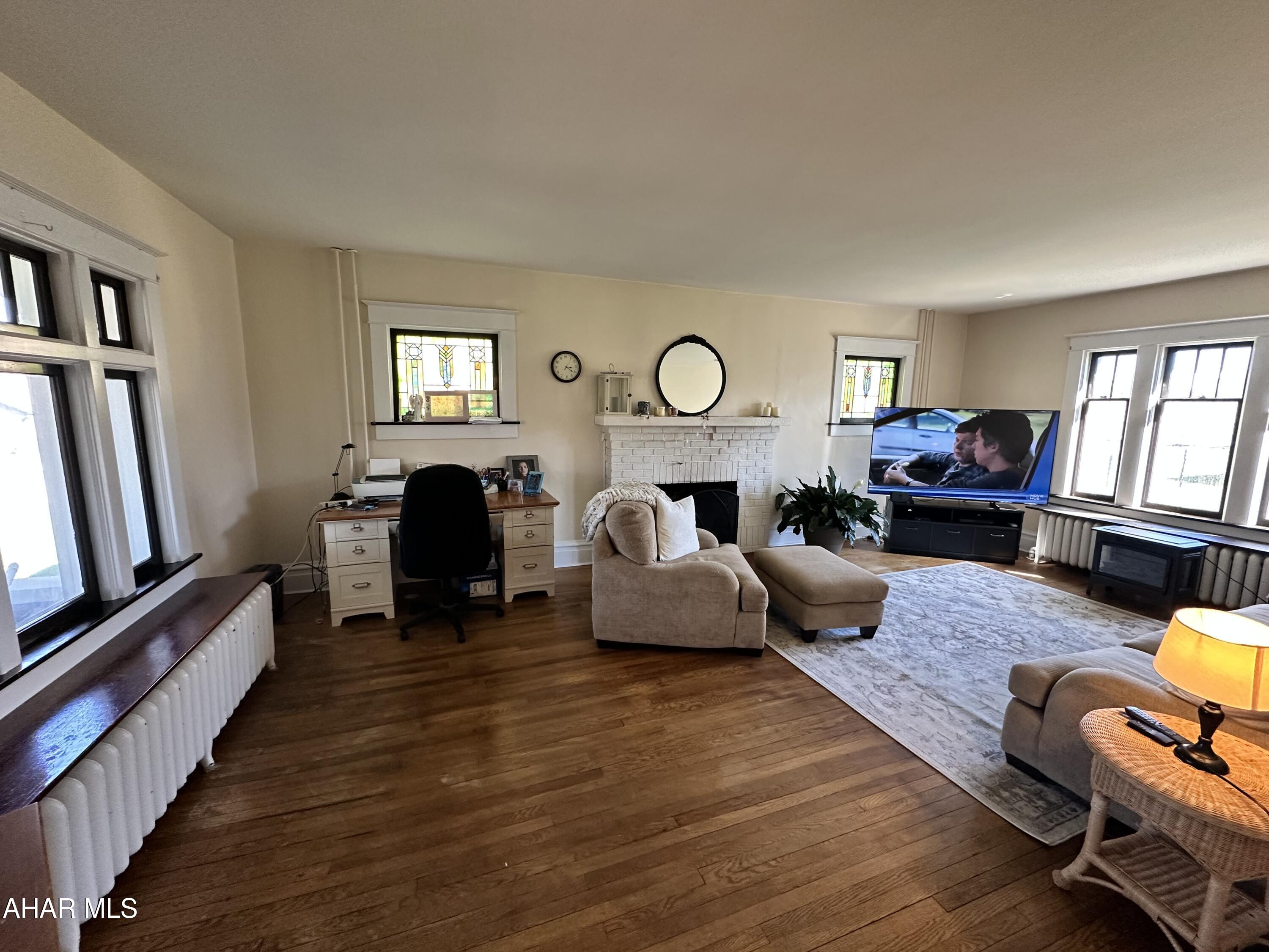 604 Walnut Street Roaring Spring, PA 16673 - Photo 8 of 32