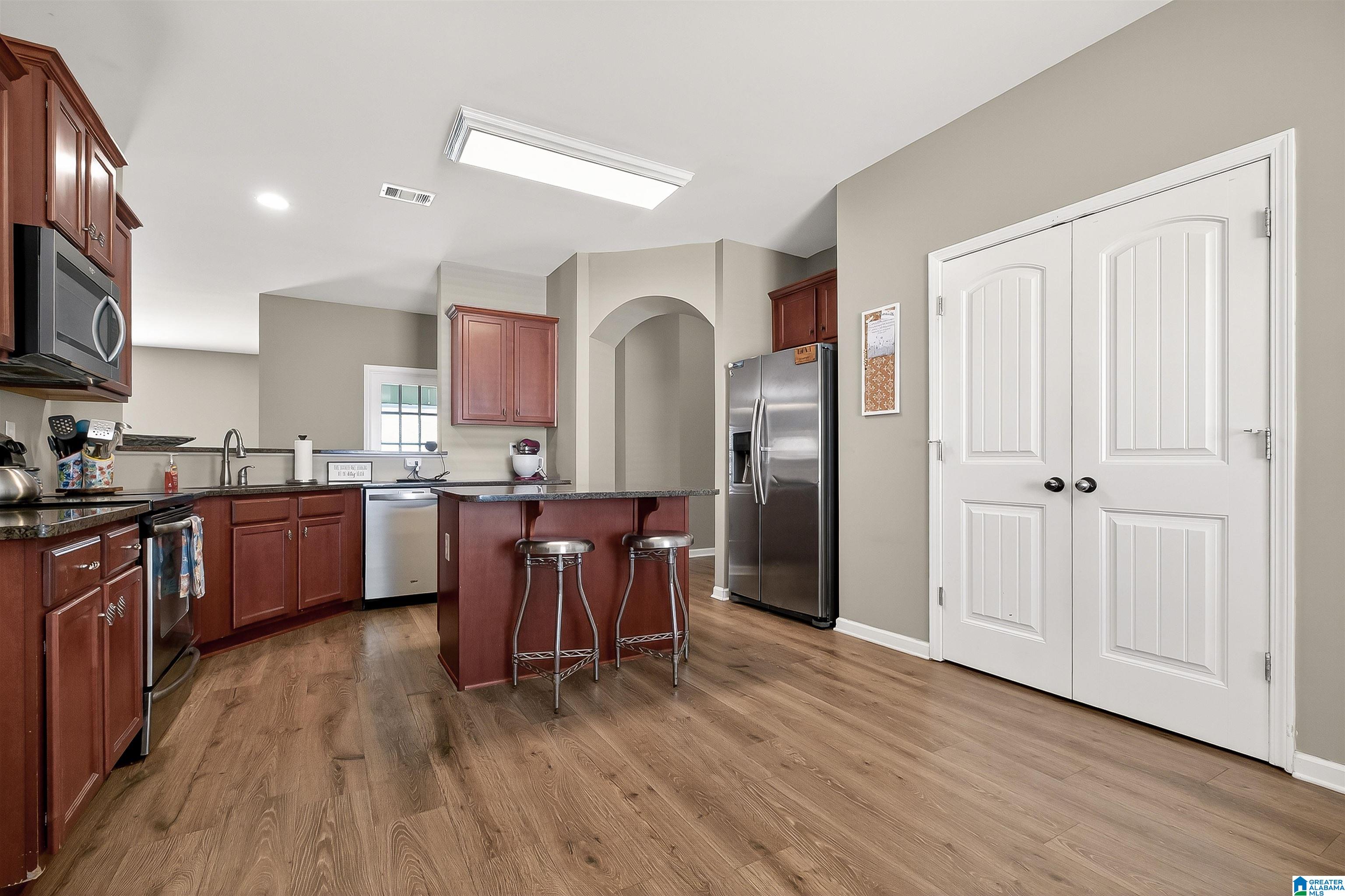 117 Rosegate Drive Calera, AL 35040 - Photo 12 of 40