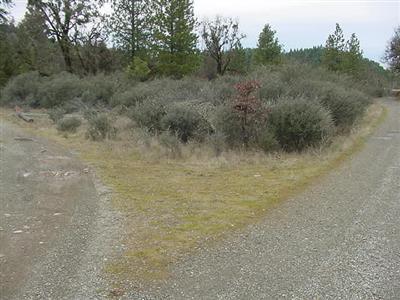 9644 Takilma Road Cave Junction, OR 97523 - Photo 2 of 5 Additional Photo
