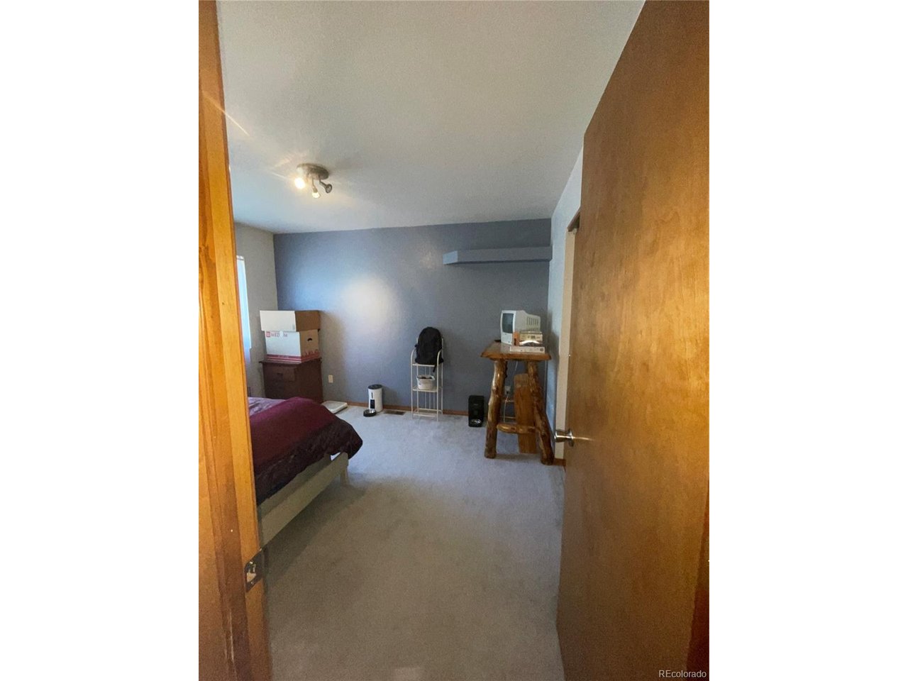 3943 Co Road Florissant, CO 80816 - Photo 13 of 37 Gallery Image 13