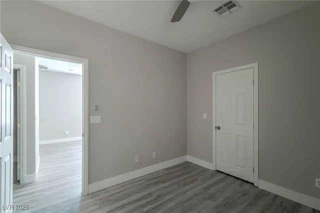 $499,900 | 8021 Dancing Springs Street, Las Vegas, NV 89143