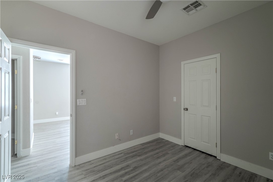 8021 Dancing Springs Street Las Vegas, NV 89143 - Photo 11 of 42