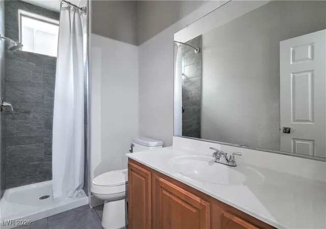 $499,900 | 8021 Dancing Springs Street, Las Vegas, NV 89143