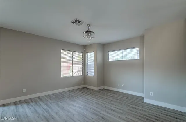 $499,900 | 8021 Dancing Springs Street, Las Vegas, NV 89143