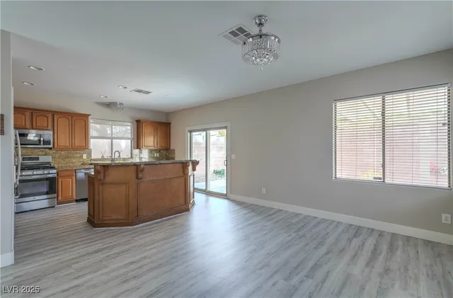 $499,900 | 8021 Dancing Springs Street, Las Vegas, NV 89143