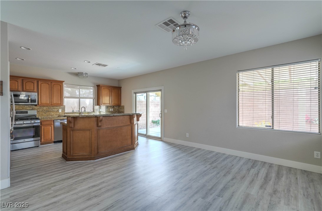 8021 Dancing Springs Street Las Vegas, NV 89143 - Photo 15 of 42