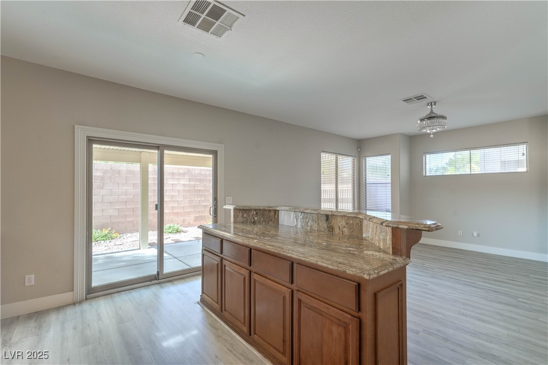 8021 Dancing Springs Street Las Vegas, NV 89143 - Photo 19 of 42