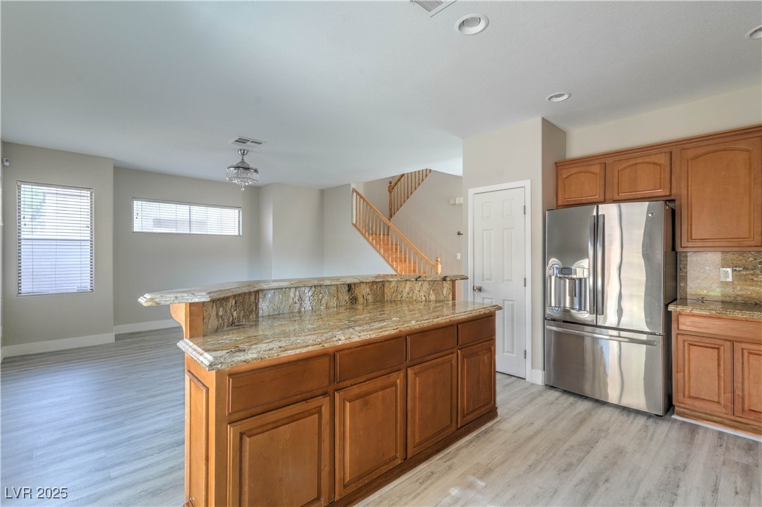 8021 Dancing Springs Street Las Vegas, NV 89143 - Photo 20 of 42