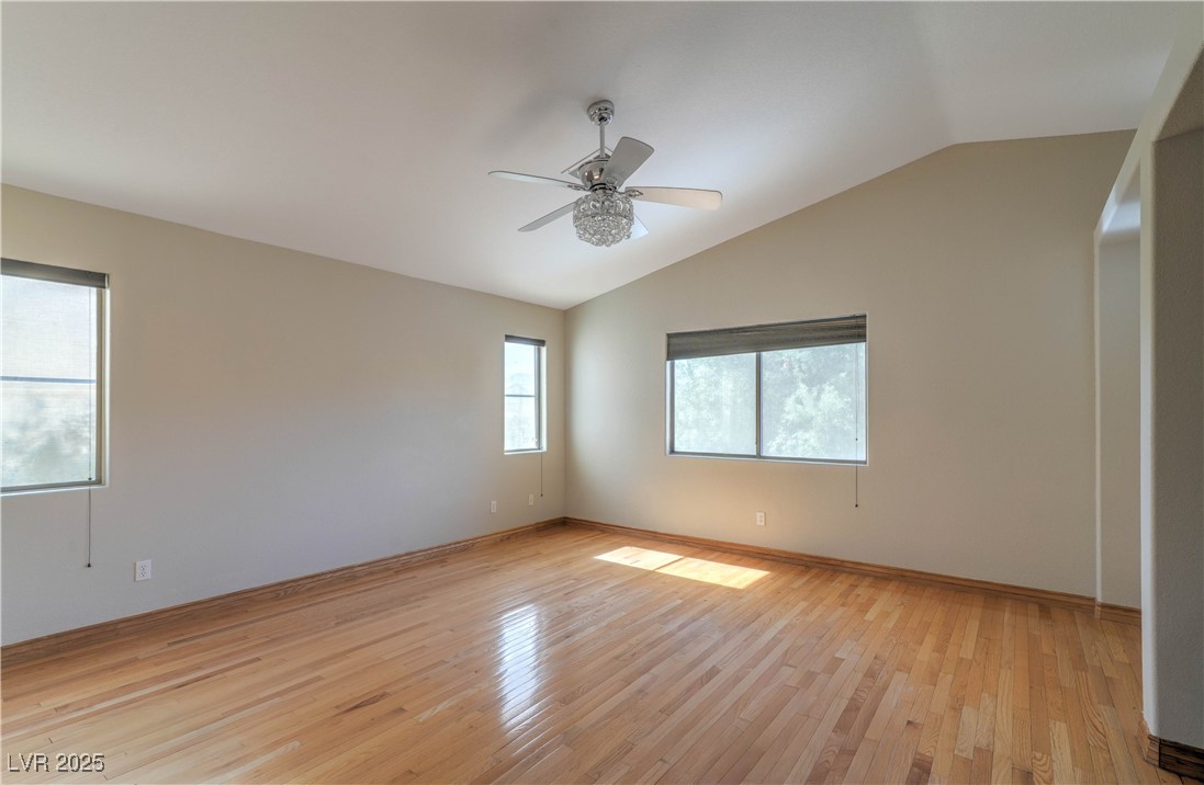 8021 Dancing Springs Street Las Vegas, NV 89143 - Photo 21 of 42