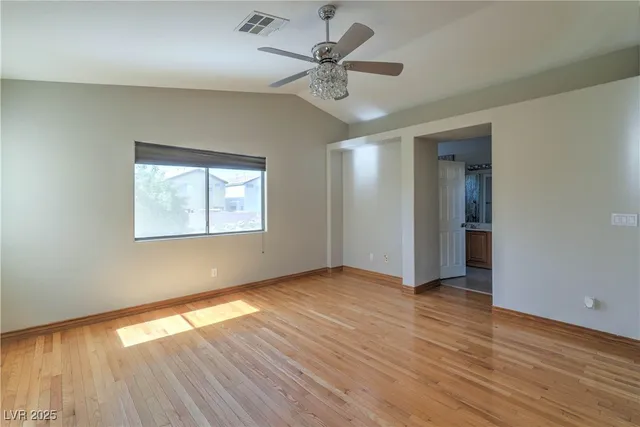 $499,900 | 8021 Dancing Springs Street, Las Vegas, NV 89143