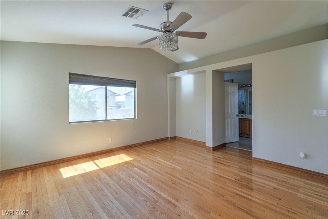 8021 Dancing Springs Street Las Vegas, NV 89143 - Photo 23 of 42