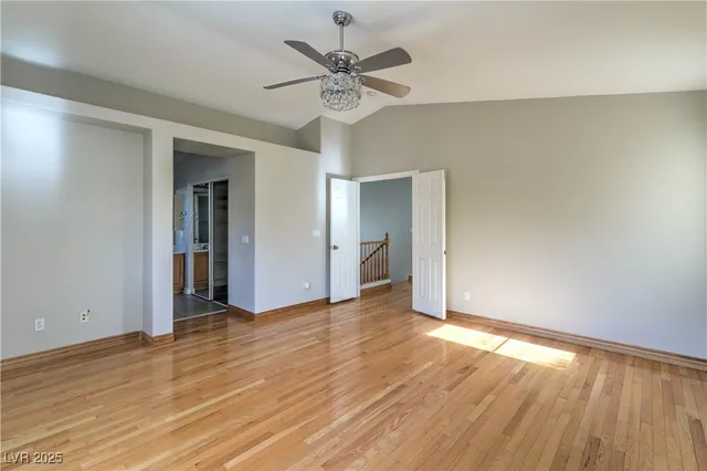 $499,900 | 8021 Dancing Springs Street, Las Vegas, NV 89143