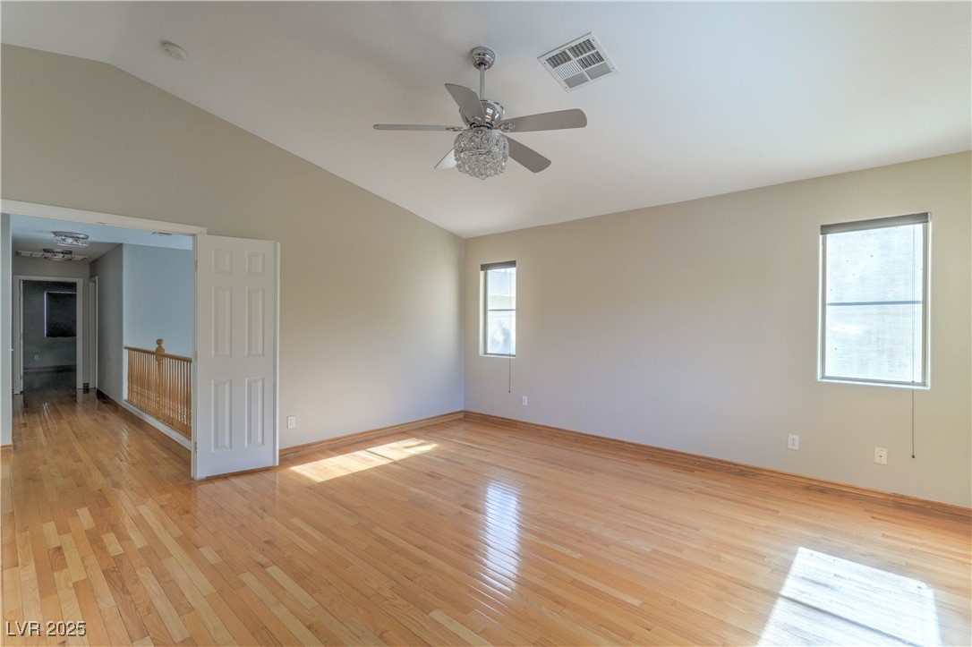 8021 Dancing Springs Street Las Vegas, NV 89143 - Photo 25 of 42