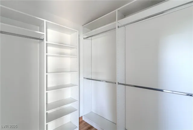 $499,900 | 8021 Dancing Springs Street, Las Vegas, NV 89143