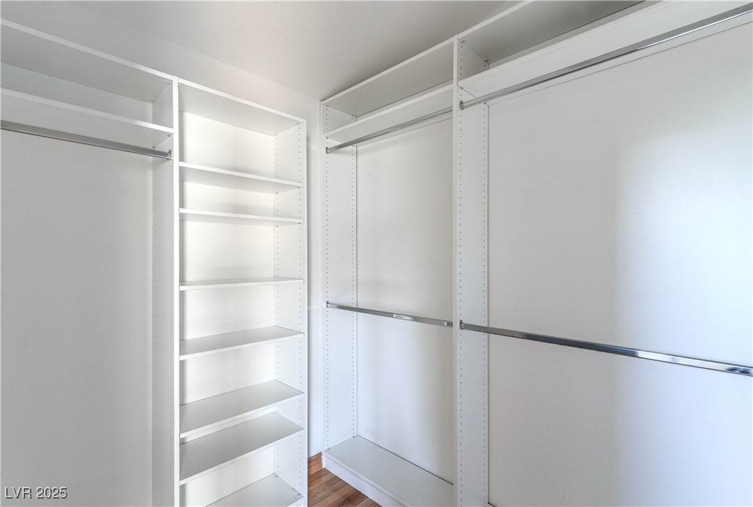 8021 Dancing Springs Street Las Vegas, NV 89143 - Photo 27 of 42