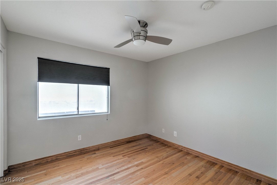 8021 Dancing Springs Street Las Vegas, NV 89143 - Photo 28 of 42