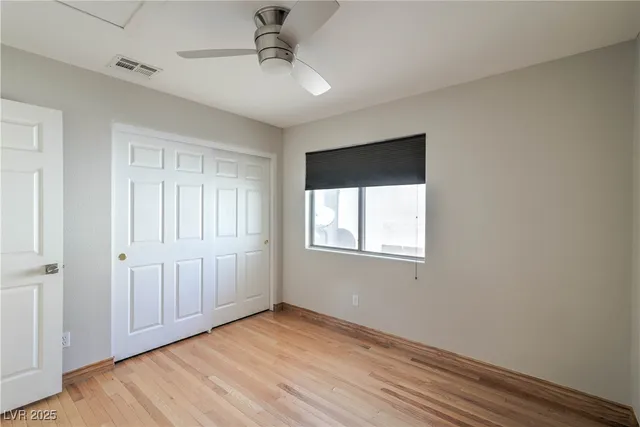 $499,900 | 8021 Dancing Springs Street, Las Vegas, NV 89143