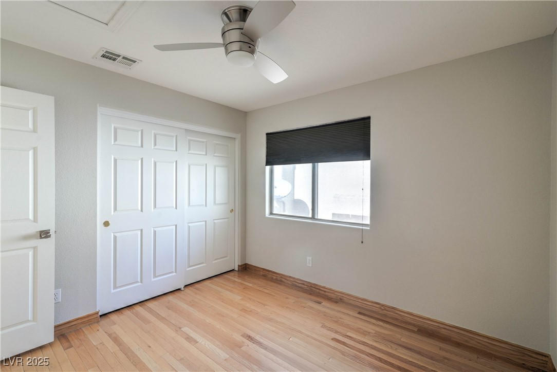 8021 Dancing Springs Street Las Vegas, NV 89143 - Photo 29 of 42