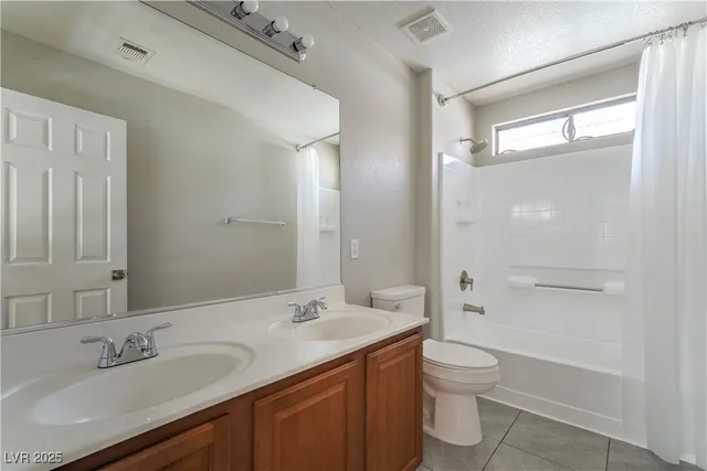 $499,900 | 8021 Dancing Springs Street, Las Vegas, NV 89143