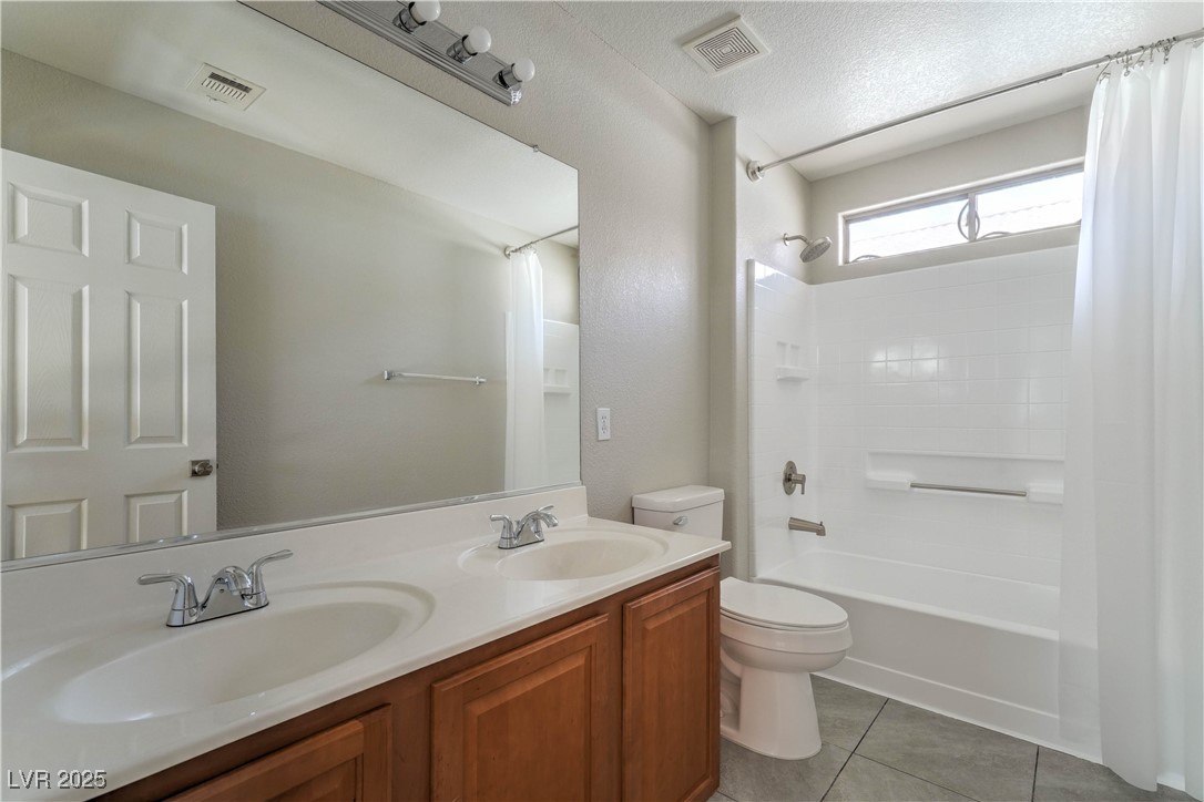 8021 Dancing Springs Street Las Vegas, NV 89143 - Photo 30 of 42