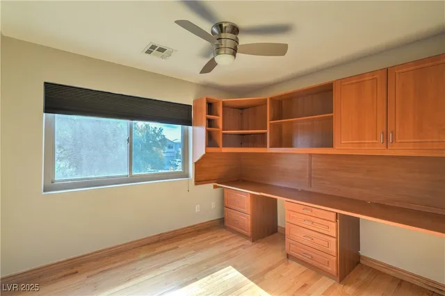 $499,900 | 8021 Dancing Springs Street, Las Vegas, NV 89143