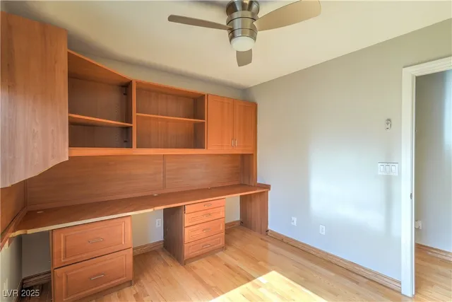 $499,900 | 8021 Dancing Springs Street, Las Vegas, NV 89143