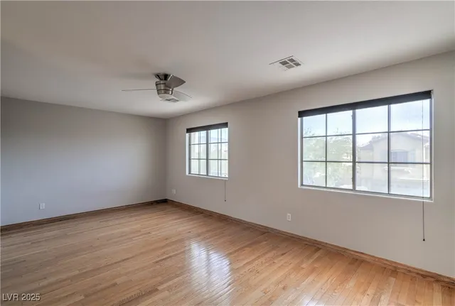 $499,900 | 8021 Dancing Springs Street, Las Vegas, NV 89143