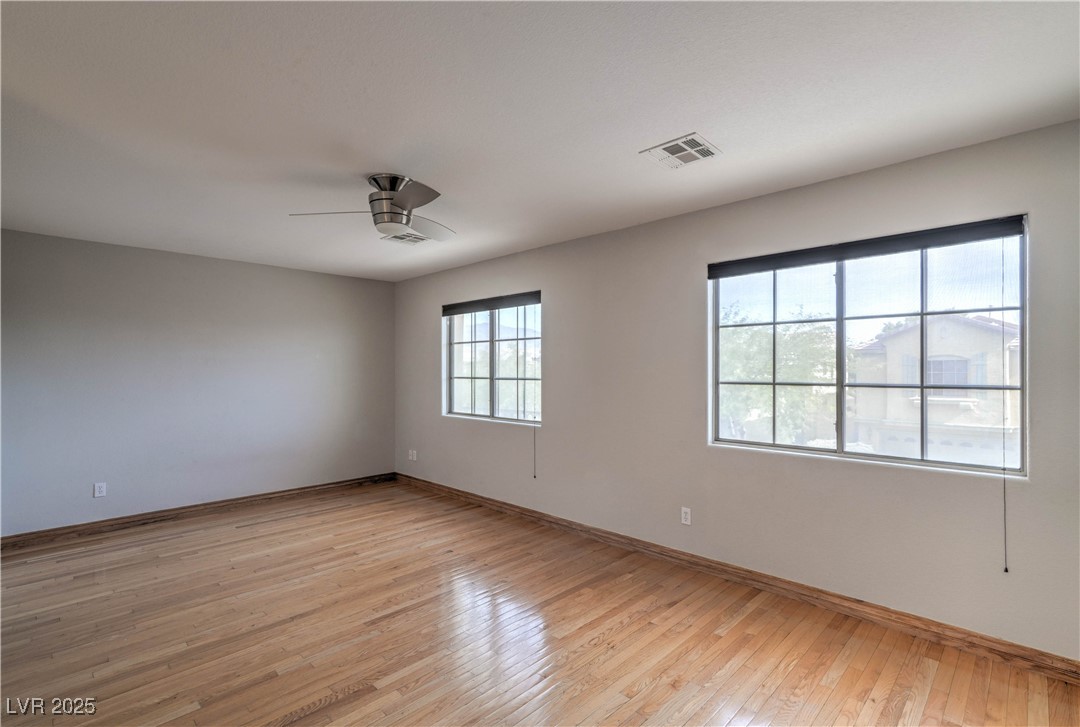 8021 Dancing Springs Street Las Vegas, NV 89143 - Photo 33 of 42