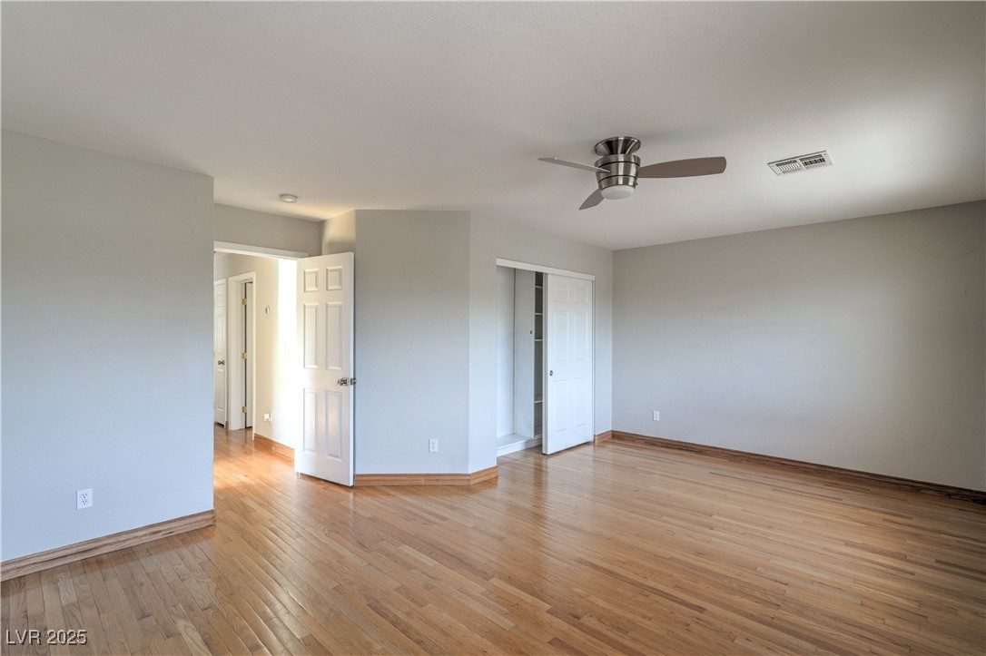 8021 Dancing Springs Street Las Vegas, NV 89143 - Photo 34 of 42