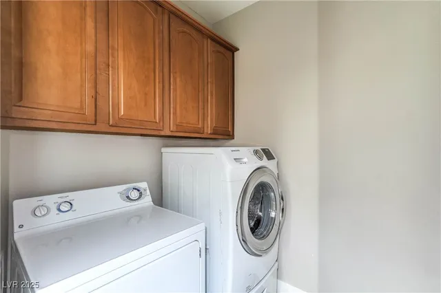 $499,900 | 8021 Dancing Springs Street, Las Vegas, NV 89143