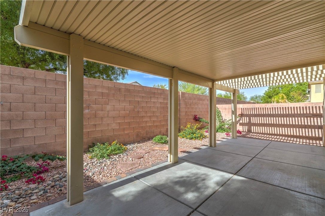 8021 Dancing Springs Street Las Vegas, NV 89143 - Photo 36 of 42