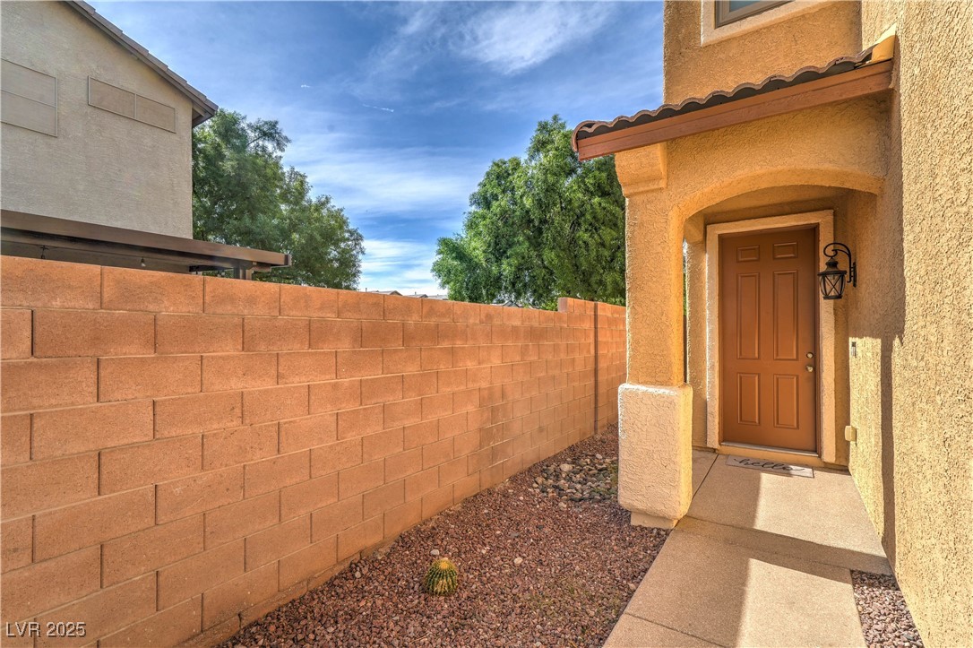 8021 Dancing Springs Street Las Vegas, NV 89143 - Photo 4 of 42