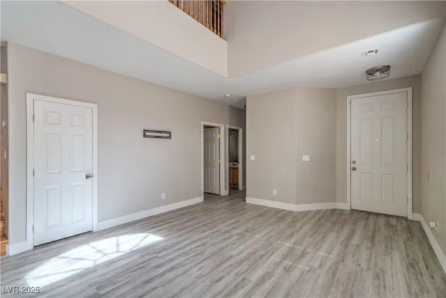 $499,900 | 8021 Dancing Springs Street, Las Vegas, NV 89143