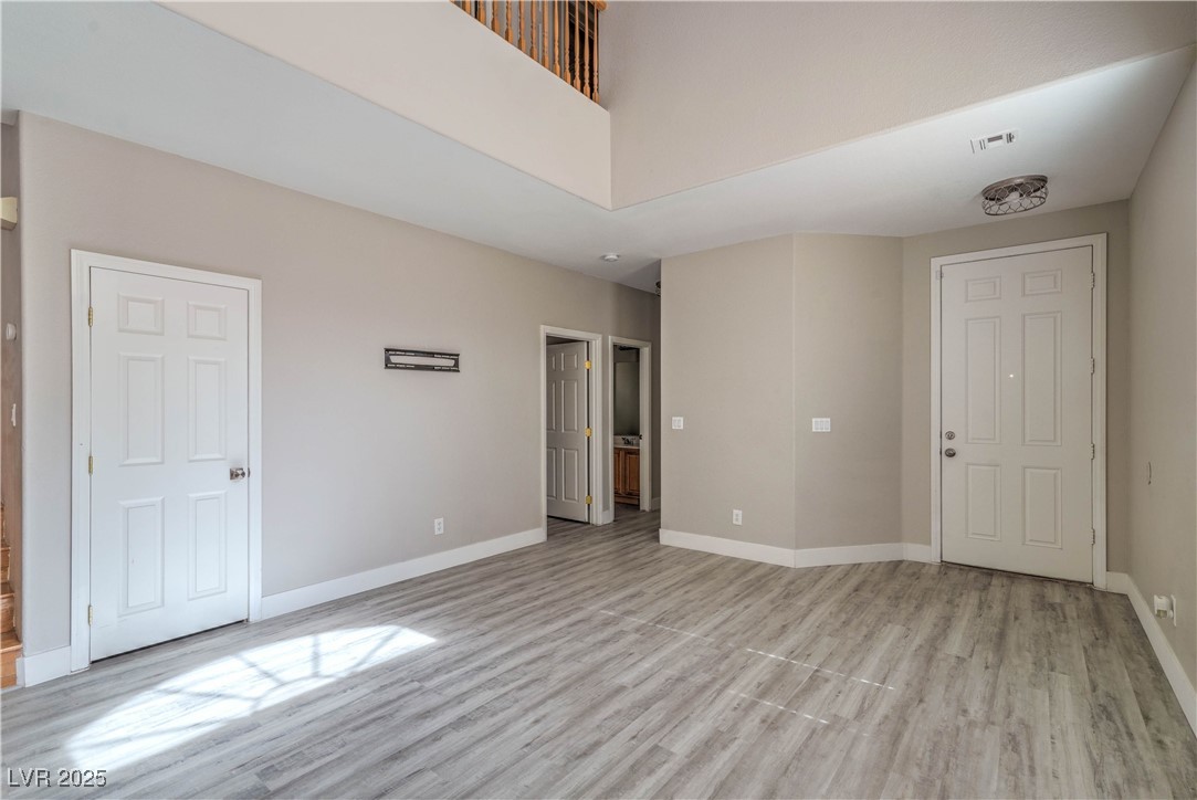 8021 Dancing Springs Street Las Vegas, NV 89143 - Photo 5 of 42