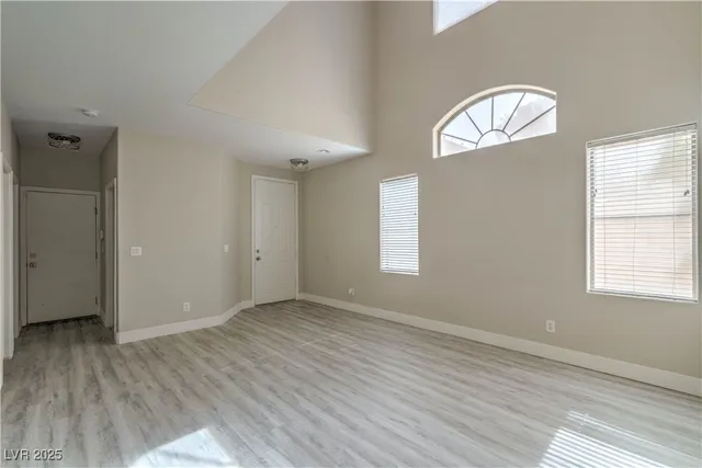 $499,900 | 8021 Dancing Springs Street, Las Vegas, NV 89143