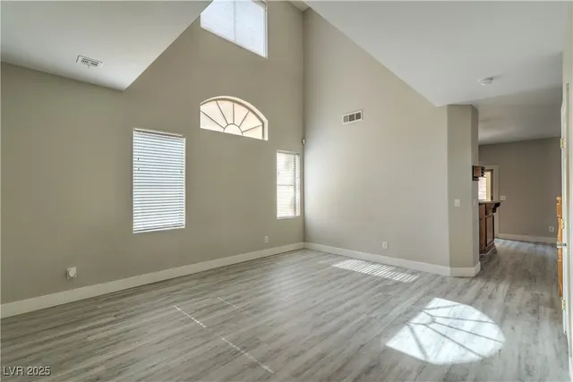 $499,900 | 8021 Dancing Springs Street, Las Vegas, NV 89143