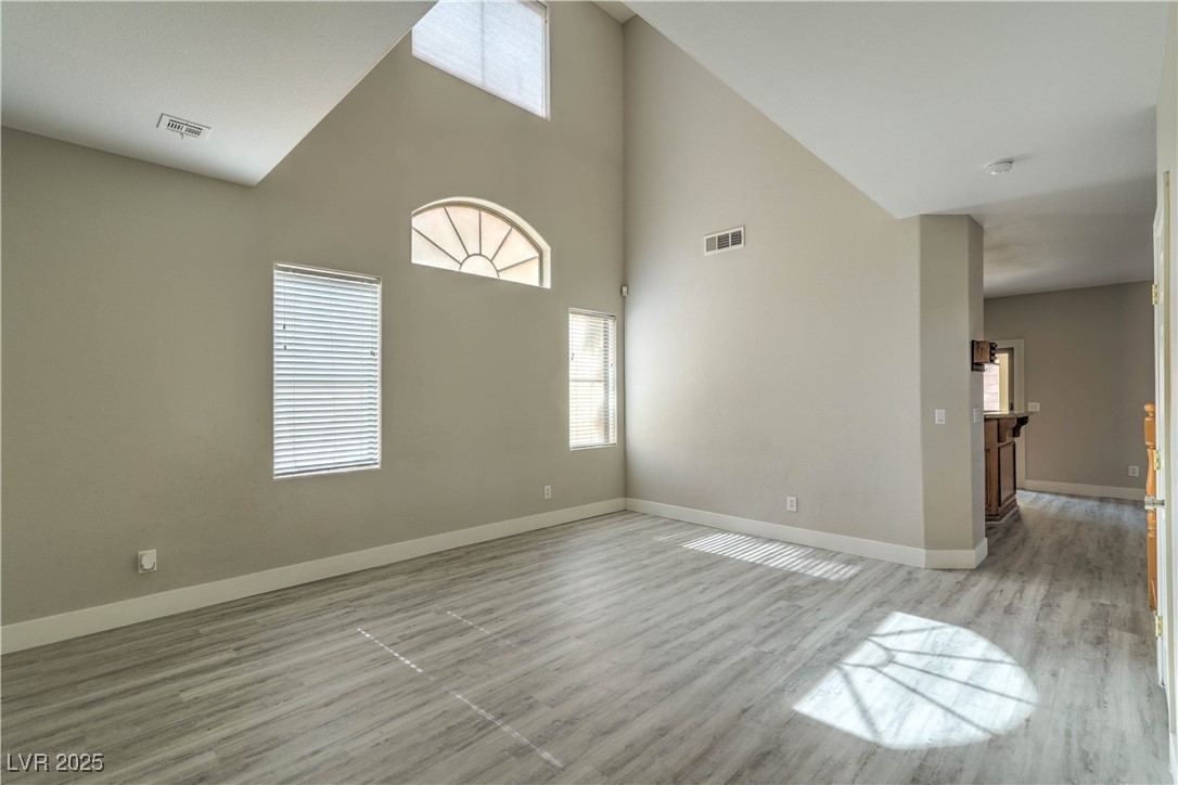 8021 Dancing Springs Street Las Vegas, NV 89143 - Photo 8 of 42