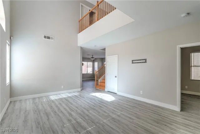 $499,900 | 8021 Dancing Springs Street, Las Vegas, NV 89143