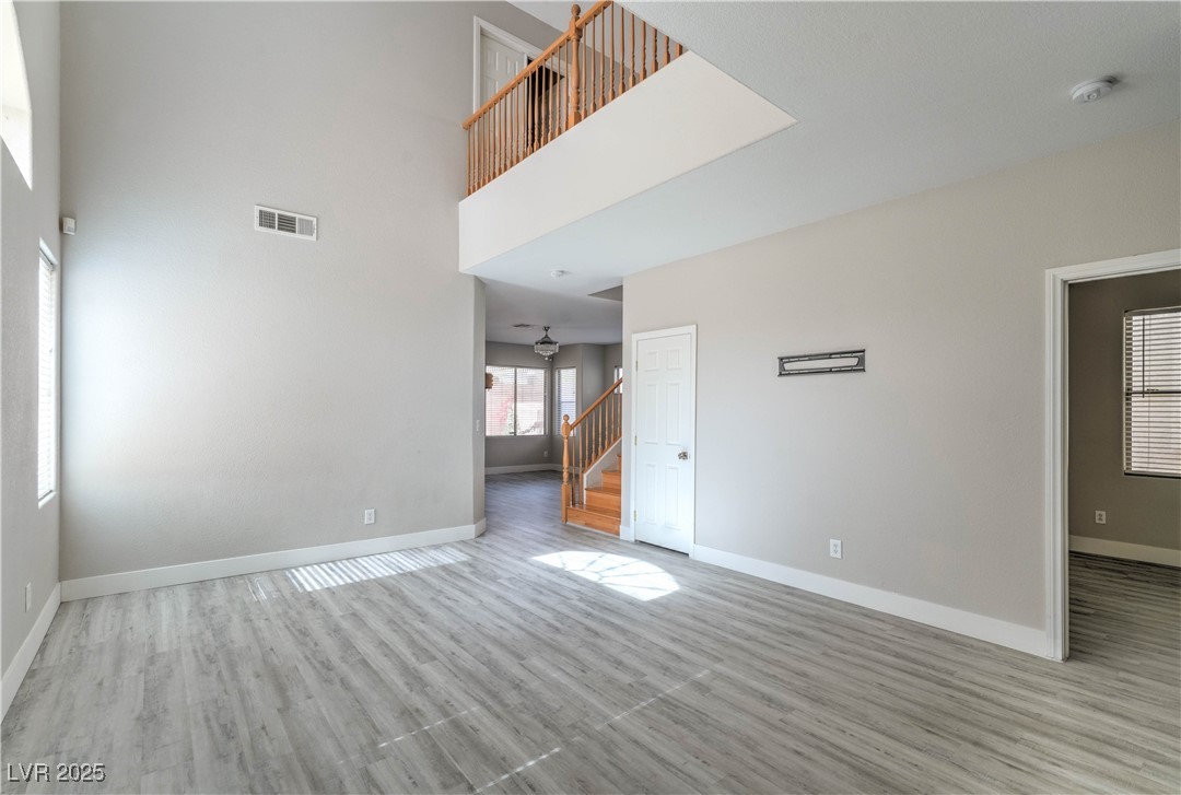 8021 Dancing Springs Street Las Vegas, NV 89143 - Photo 9 of 42