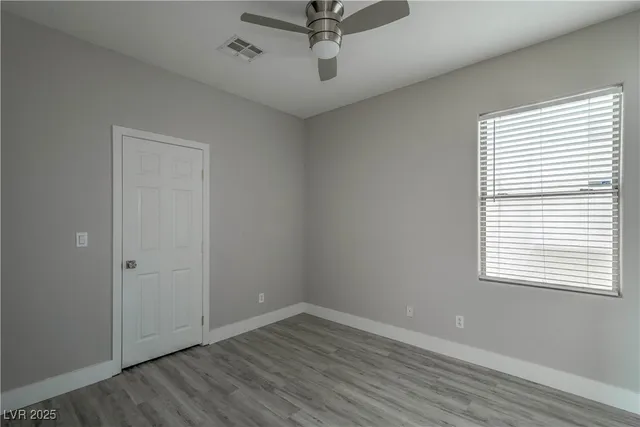 $499,900 | 8021 Dancing Springs Street, Las Vegas, NV 89143