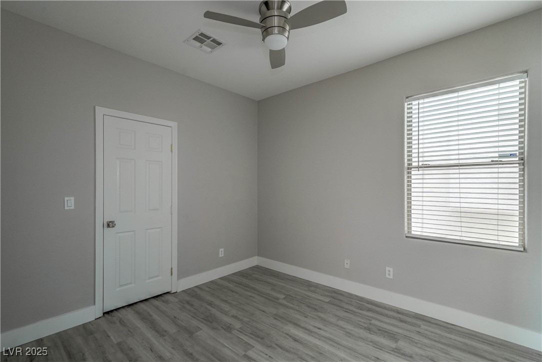 8021 Dancing Springs Street Las Vegas, NV 89143 - Photo 10 of 42