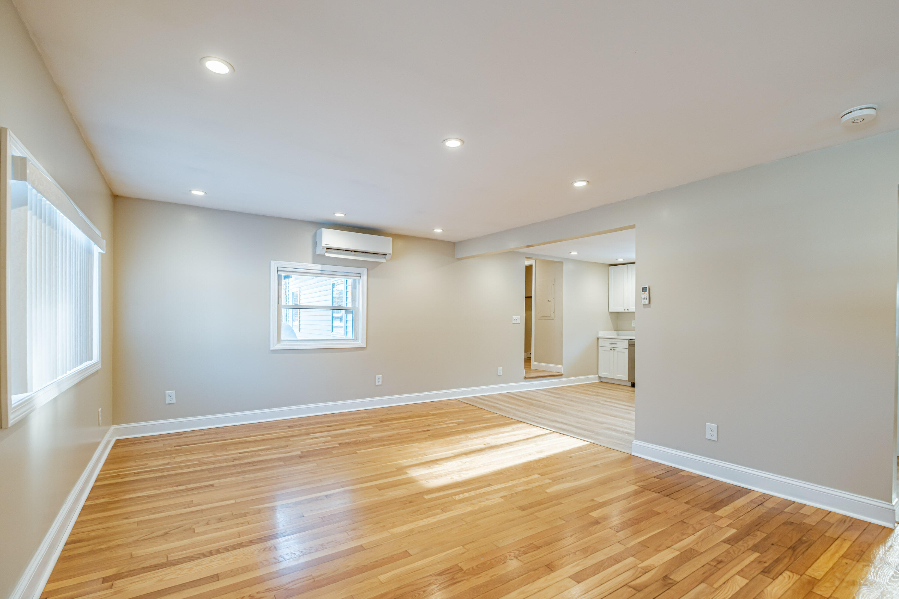 874 Sanford Road Wells, ME 04090 - Photo 4 of 38 20260128gp-61013