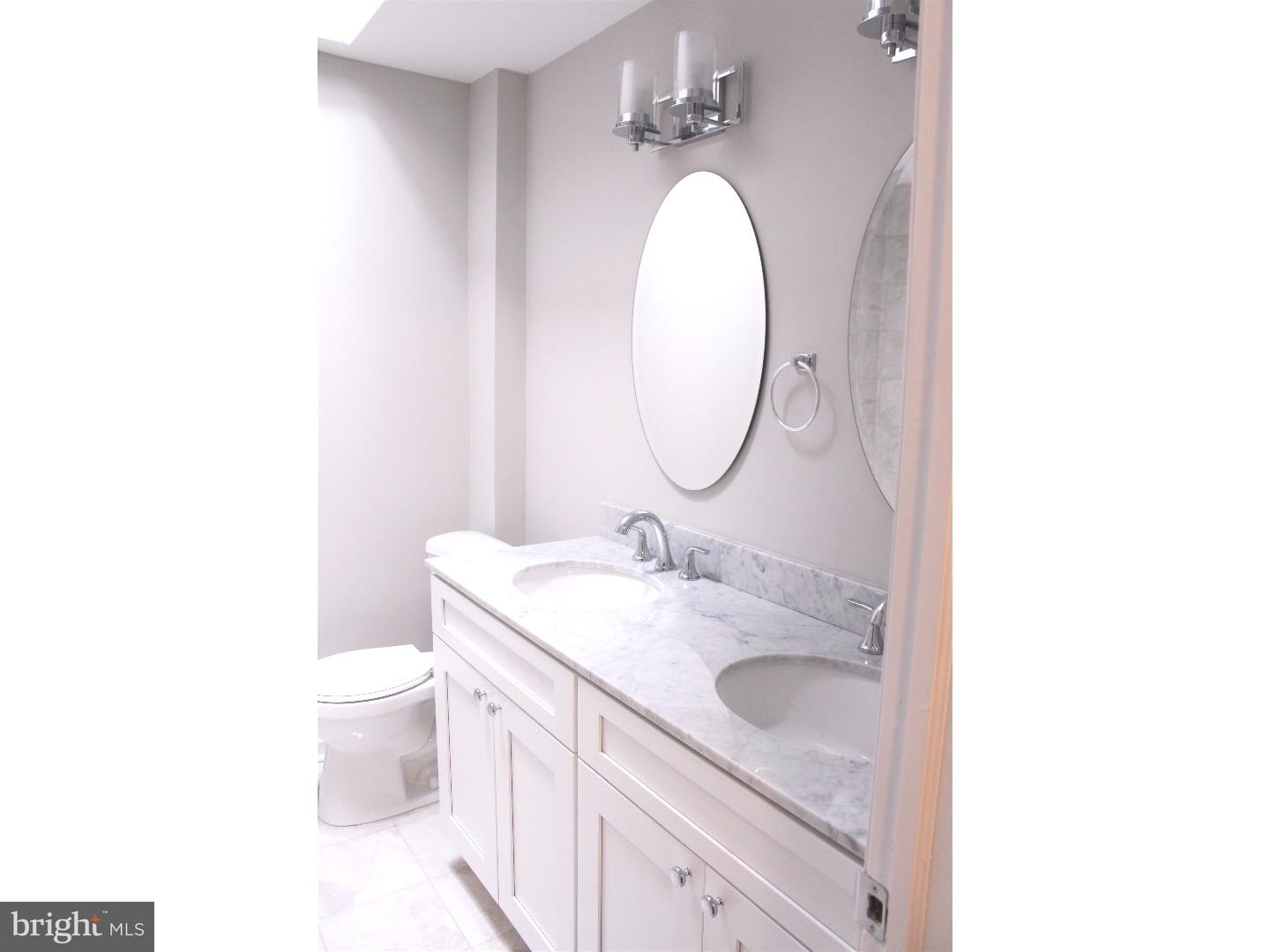 2842 Angus Road Philadelphia, PA 19114 - Photo 14 of 25 Gallery Image 14