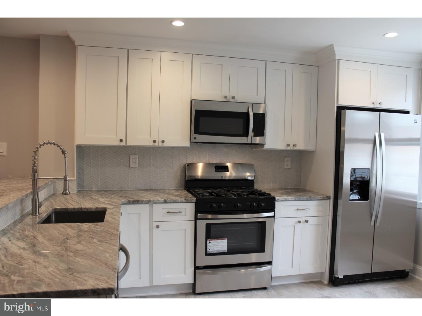 2842 Angus Road Philadelphia, PA 19114 - Photo 5 of 25 Gallery Image 5