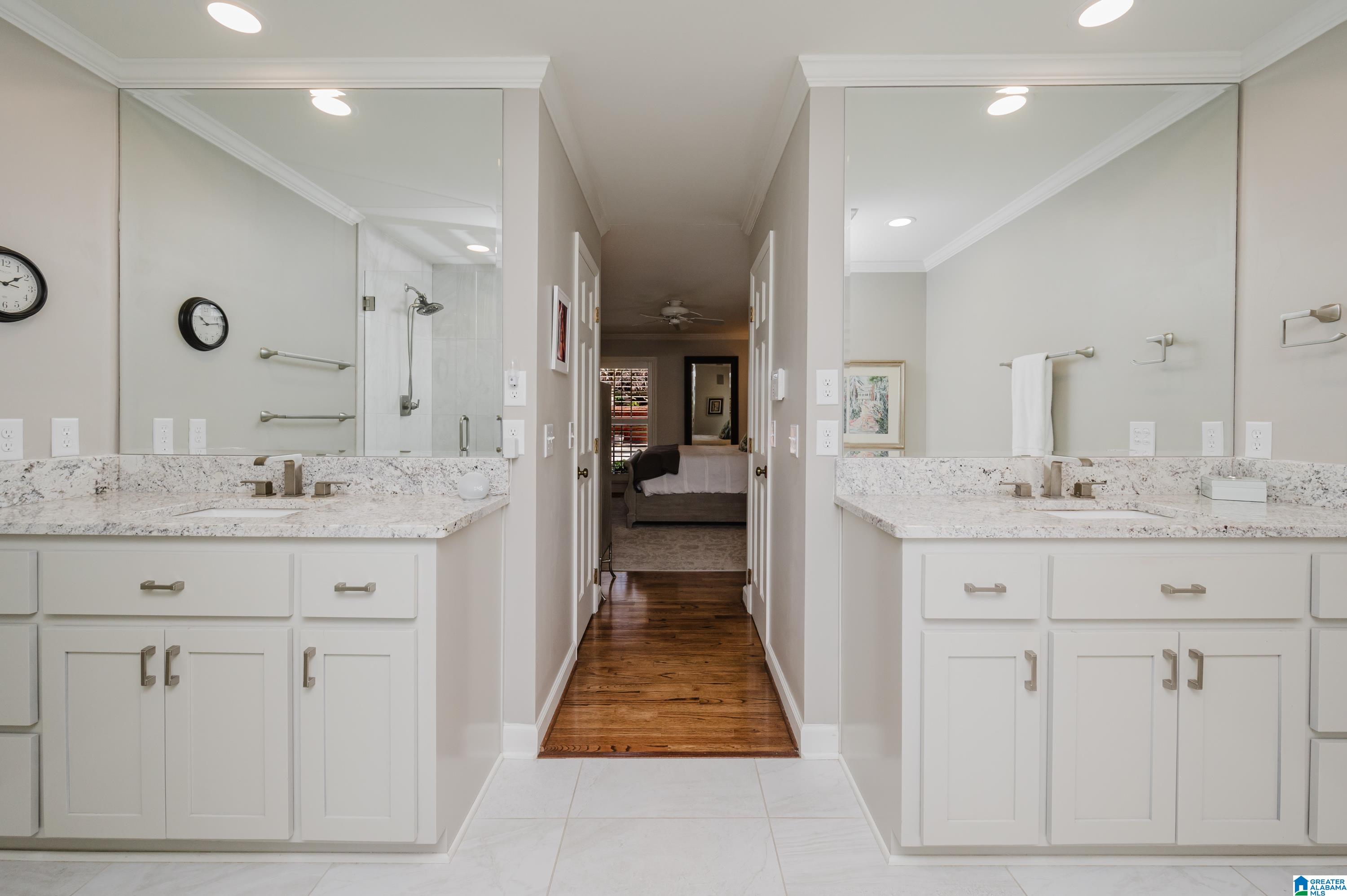 2124 Partridge Berry Road Birmingham, AL 35244 - Photo 17 of 39 Gallery Image 17