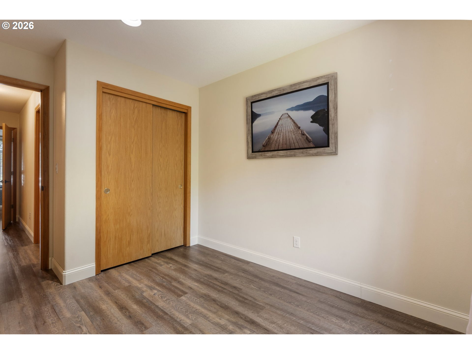 3630 Northwest 27th Avenue Camas, WA 98607 - Photo 14 of 45 Bedroom