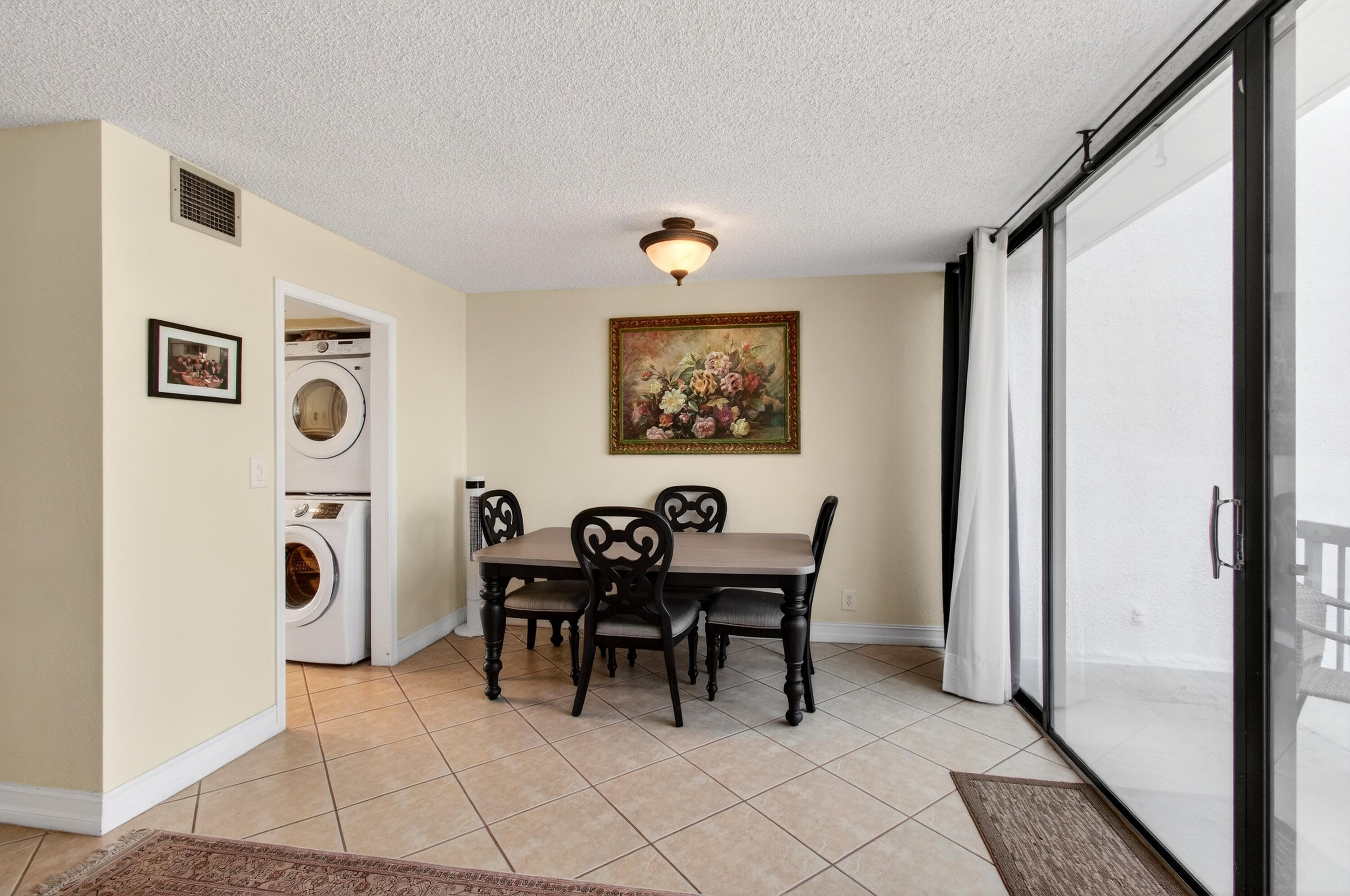 2303 Bridgewood Drive, Unit 2303 Boca Raton, FL 33434 - Photo 12 of 45 18-print-DSC_4111