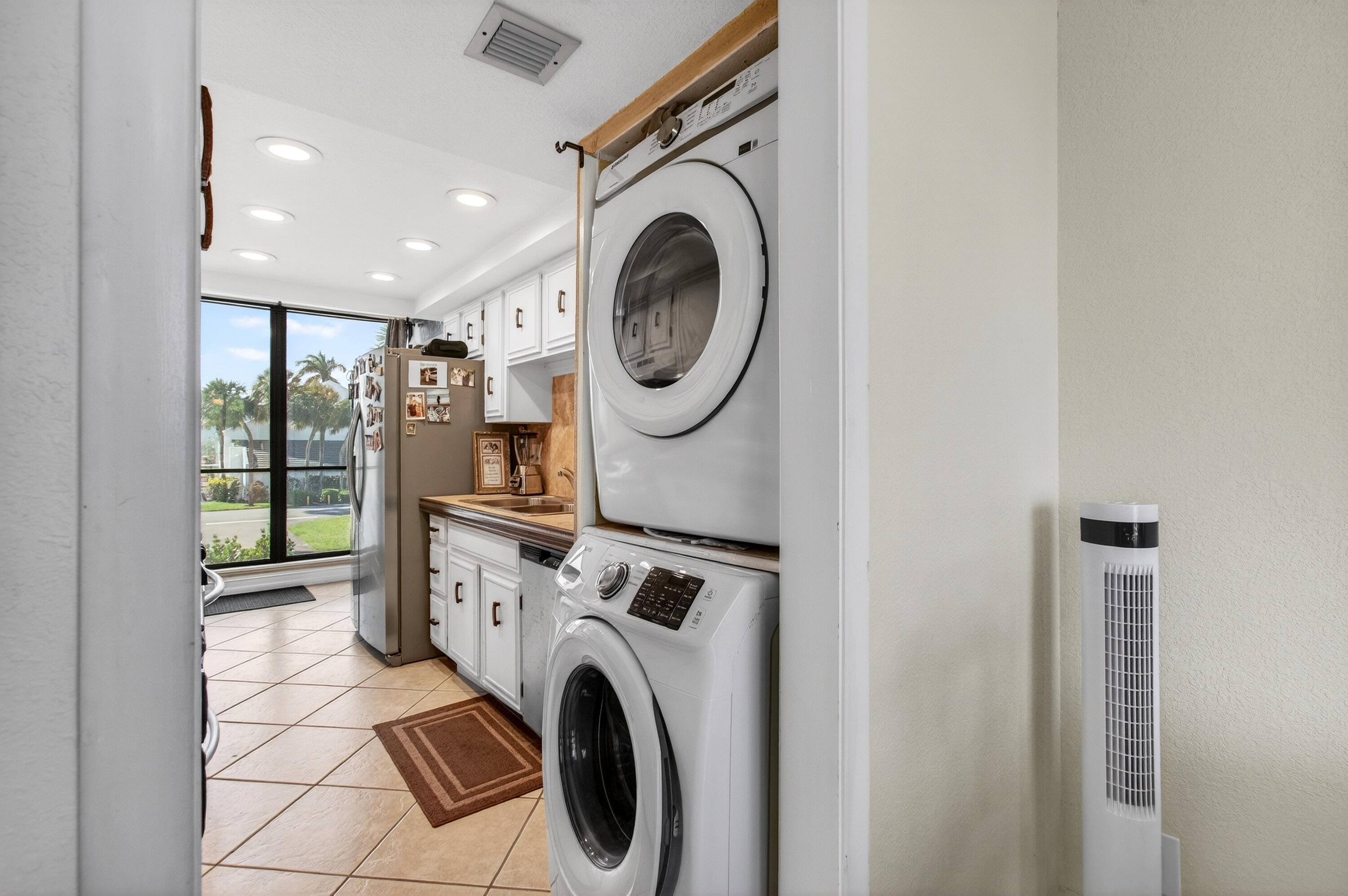 2303 Bridgewood Drive, Unit 2303 Boca Raton, FL 33434 - Photo 16 of 45 20-print-DSC_4123