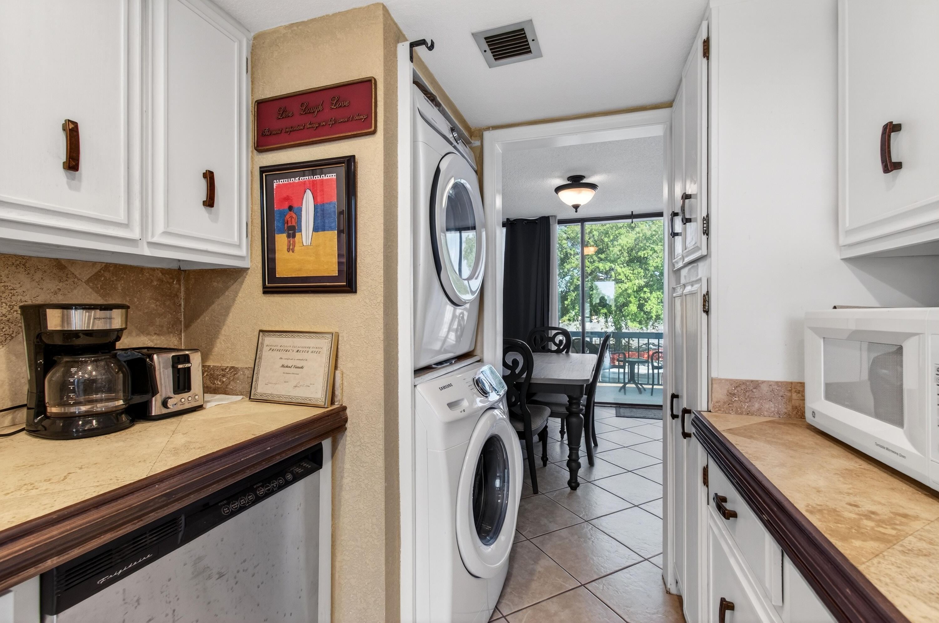 2303 Bridgewood Drive, Unit 2303 Boca Raton, FL 33434 - Photo 20 of 45 24-print-DSC_4148